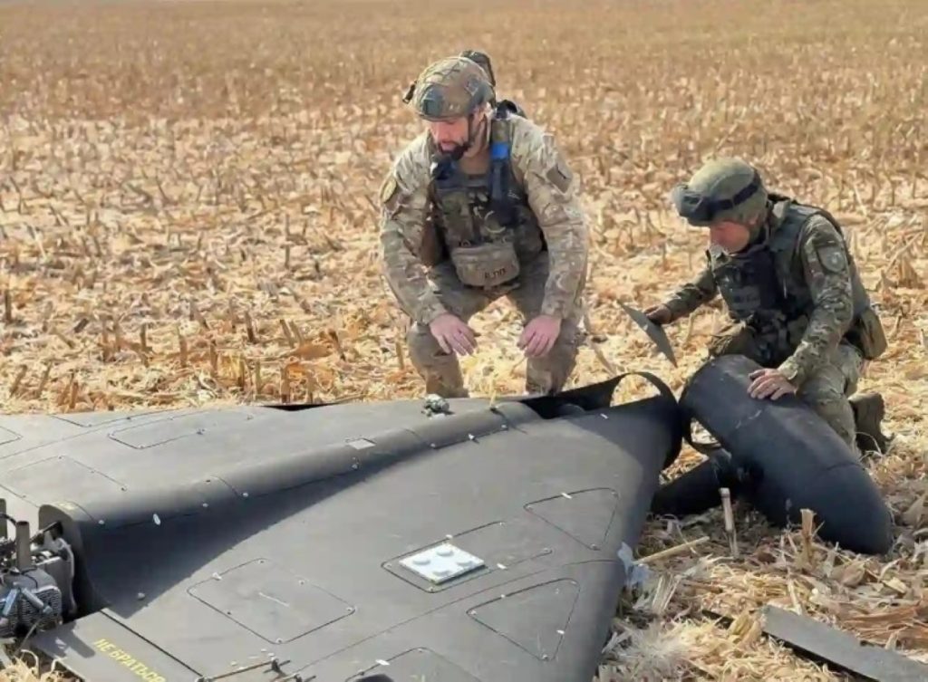 «الدفاع الرومانية»: أمريكا قررت تقليص وجودها العسكري في جناح «الناتو» الشرقي 2606126