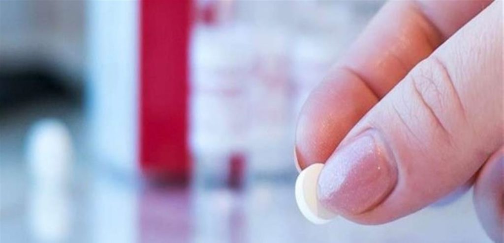 بعد بيع آلاف العبوات.. سحب مكمّل غذائي شهير في أمريكا خوفاً من كارثة صحية 2606455