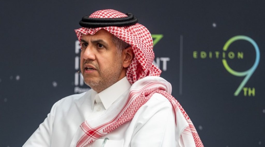 «تداول»: نعمل على توسيع إمكانية الوصول إلى أسواقنا وتعميق السيولة 2606644