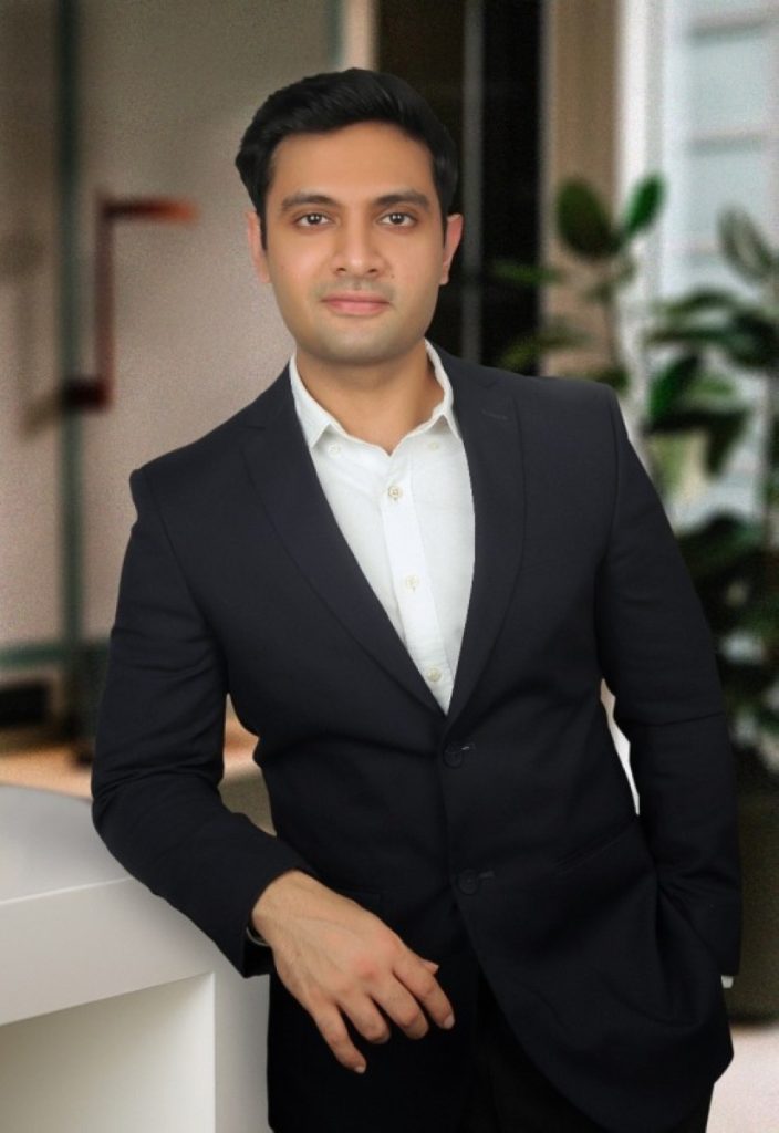 إطلاق منصة «SustainInsight» لتعزيز الاستدامة الذكية في قطاع الإنشاءات السعودي 2606673