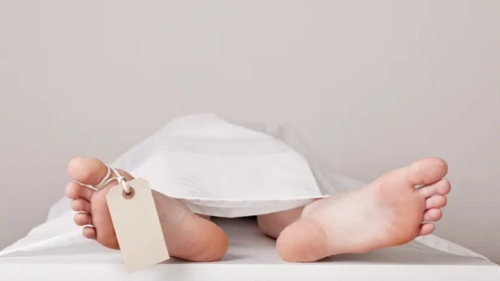 جريمة أم انتحار؟ لغز وفاة تلميذ شنقاً بالقرب من مدرسته بالجيزة 2607051