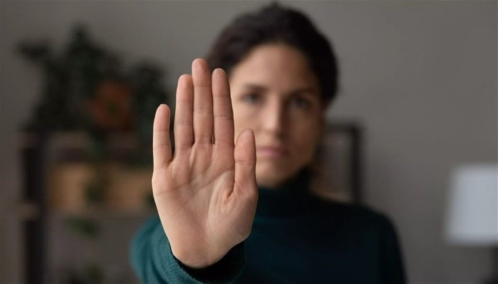 جرائم الصمت.. صدمة فرنسية بعد مقتل 107 زوجات 2607205