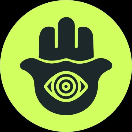 2a89d9ac32f1c6b2588ad98c5d9d019b90db8107