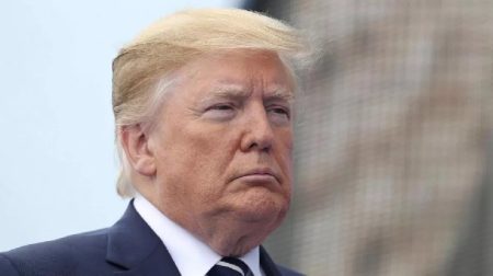 2b7949be59ff7d120b77e70fde2c36c014fbcde9