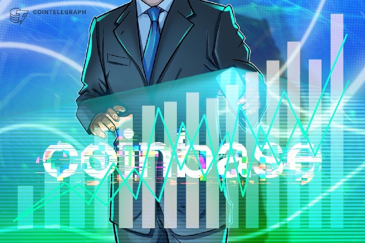 تنفجر معاملات Coinbase x402 بأكثر من 10000٪ في شهر واحد 3410e42e3e41421779a9af7d53aad94461764686