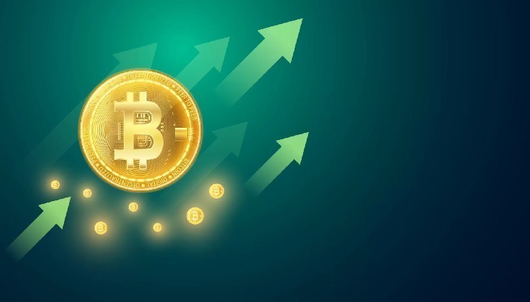 البيتكوين يتجاوز 115 ألف دولار! تصفية ملايين الدولارات في المراكز القصيرة! هنا هي التفاصيل 35acf5e094a2b791fb22e34a32838feb8e2b4026