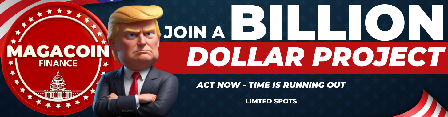 376d9edced19969eef6c9d66df00313d41dae4b0