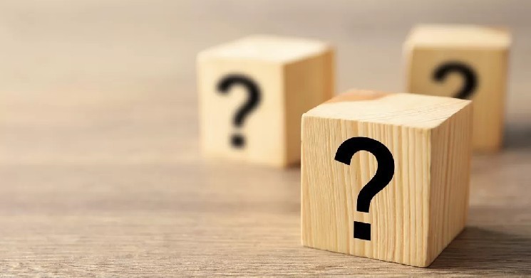 بدأ مجتمع Altcoin هذا التصويت على خطة إعادة شراء الرموز بقيمة 50 مليون دولار! هنا هي التفاصيل 38defe492f6251a332f4b02849ca56e3b8653237