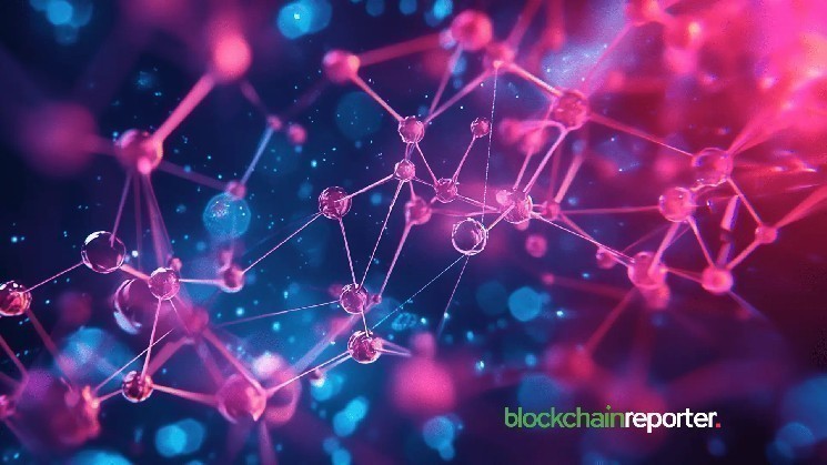 MIRO تتعاون مع Conflux Network لتوفير مدفوعات تشفير آمنة ومنخفضة التكلفة في جميع أنحاء العالم 4678373e0d56582b88a80e59569176a0a8fc59be.webp