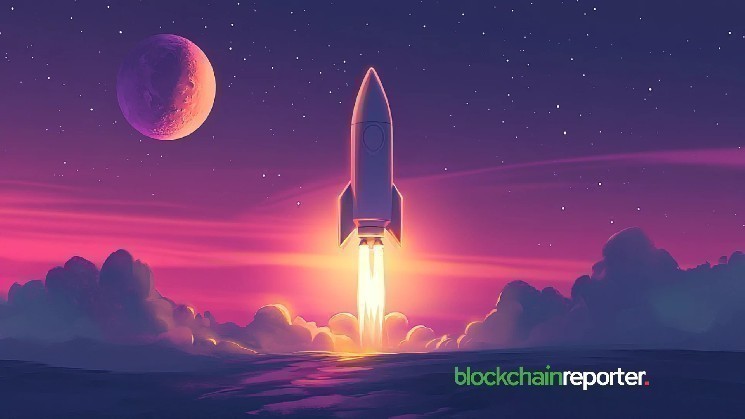 يتم بيع سفر التكوين رقم 998 بمبلغ 8 ملايين دولار حيث يهيمن فندق Courtyard على الصفقات على مدار 24 ساعة 522d22ae3dc4c3974b8400b46b43b3fe21970dd2.webp