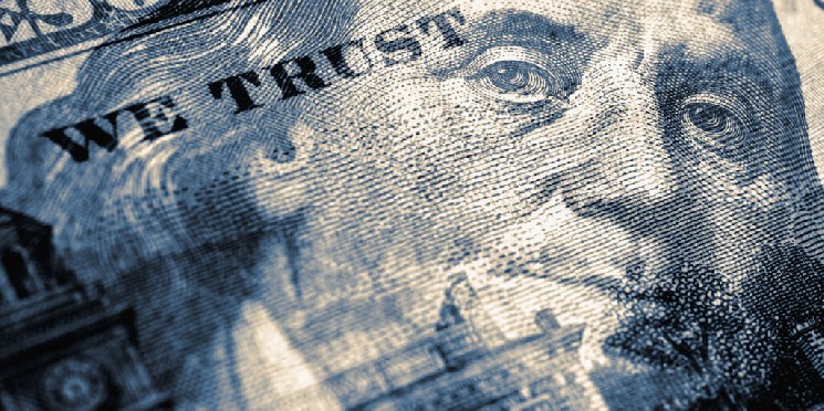 تقوم Custodia وVantage بتوسيع البرنامج التجريبي إلى شبكة إيداع رمزية مباشرة للبنوك الأمريكية 53caf3ce23d3e8870f52adef3bfcce20eaca2562
