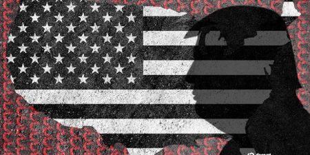 6946ba6a03086f8484d0202dcb38b1dda72cf12e