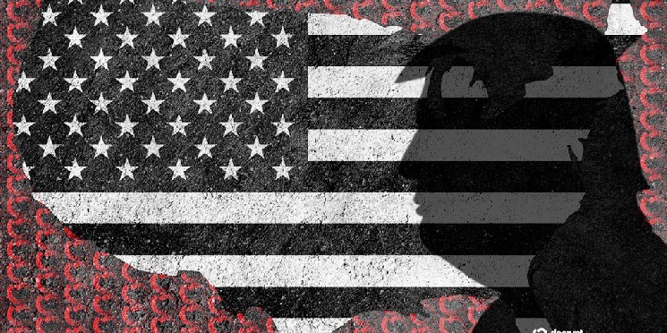 يقول عضو مجلس الشيوخ عن ولاية كونيتيكت إن منصة Binance “جهزت العجلات” لصفقات العملات المشفرة لترامب 6946ba6a03086f8484d0202dcb38b1dda72cf12e