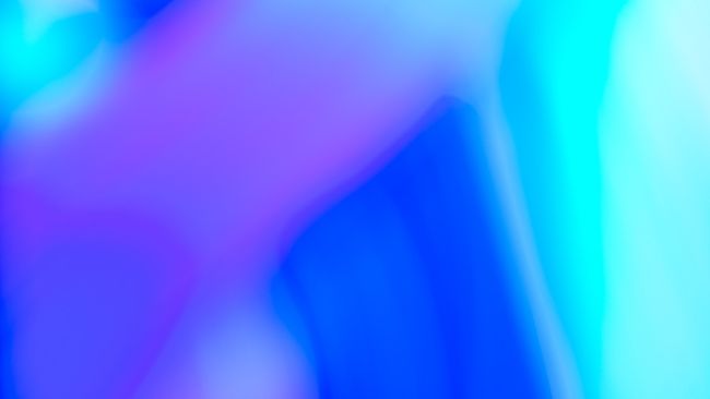 تحصل شركة Propanc على ما يصل إلى 100 مليون دولار من Hexstone 6ec3623f241fd05ca611927288249c03173ace6a 80