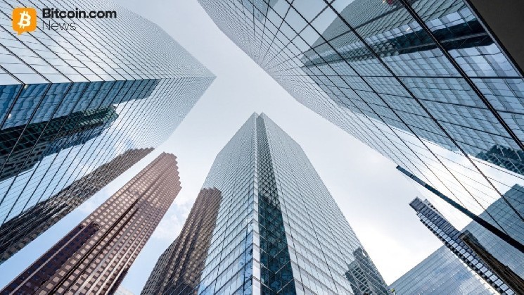 Wisdomtree تتعاون مع بنك نيويورك ميلون لدعم الخدمات المصرفية عبر السلسلة باستخدام الأصول الرمزية 7b3b0b6e75f0bf152d83cfb36d2f481867989058