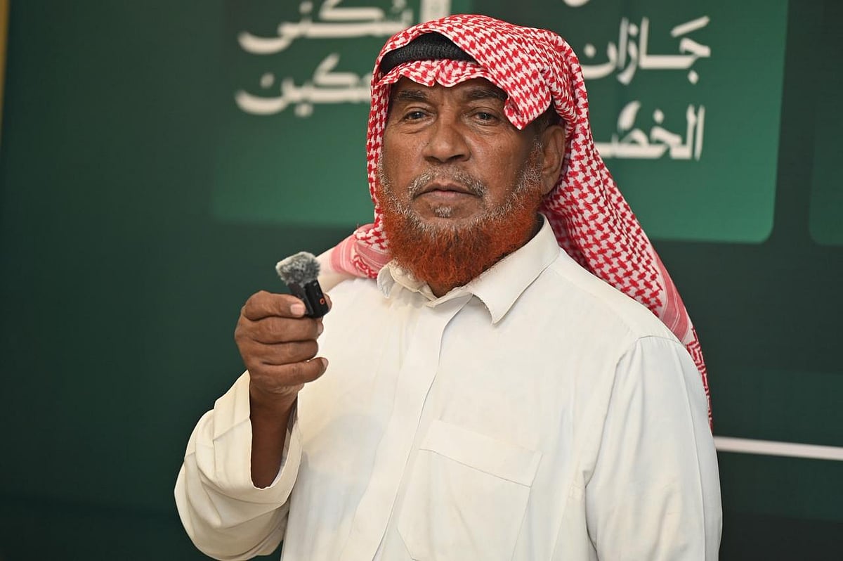 بالصور.. أمانة جازان تنظم "ملتقى جازان الخضراء": مبادرة رائدة لتعزيز الاستدامة ورفع الرقعة النباتية بالمنطقة 8 83d4b4cf 877b 48e7 8724 c1c285e8e933