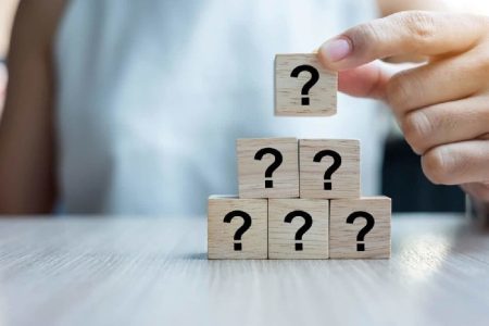 847025f6052cb6548d0e8d46f09571a140bb8e64