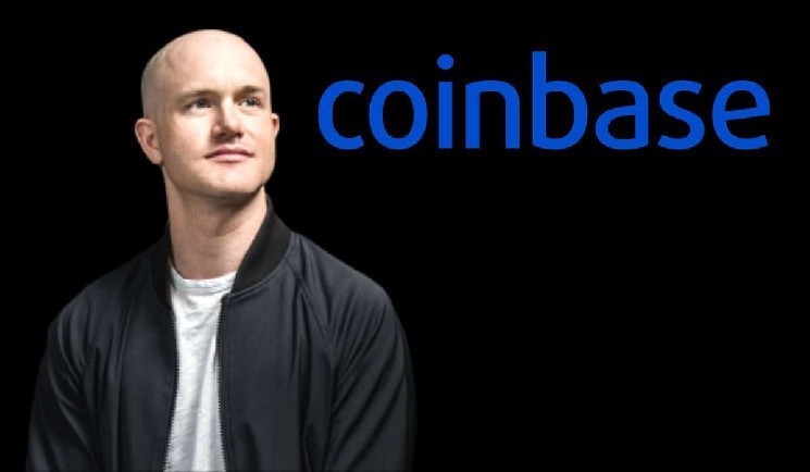 الرئيس التنفيذي لشركة Coinbase، بريان أرمسترونج، يكرر التوقعات الصعودية لبيتكوين (BTC)! هنا هي التفاصيل 89eb605be89e6b30791a66adc1240f329f14b03f