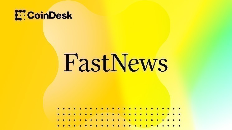 تتجاوز عملة البيتكوين متوسط 50 يومًا، لكن مؤشر اتجاه CoinDesk BTC لا يزال هبوطيًا 8ffd7ee8c33d8f820f00a6a3b8cdf0da20e178d7