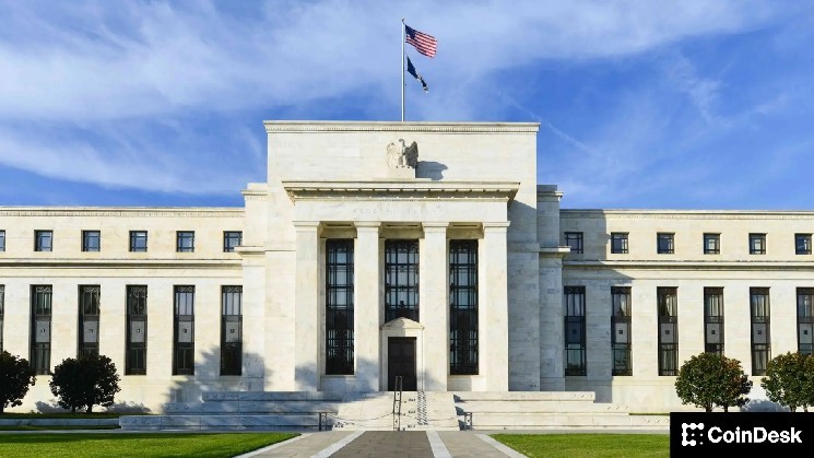 ارتفاع تدفقات العملات المستقرة قبل قرار سعر الفائدة الفيدرالي: كتاب العملات المشفرة اليومي في الأمريكتين 91a9f8a910d15ec30c52da56cd6c75ac446e5c0c