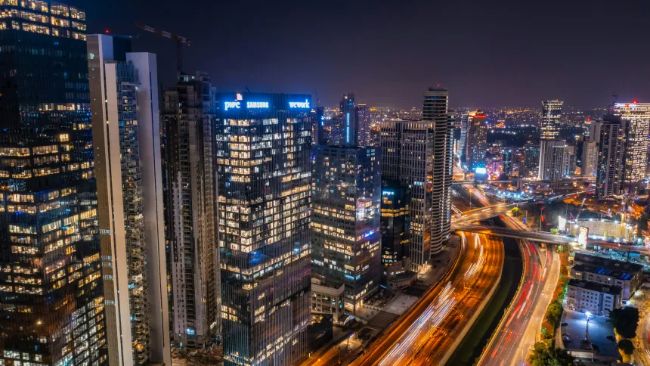 يمكن لـ XRP أن تقود “أكبر تحول اقتصادي” منذ عقود: خبير العملات المشفرة 937b1fc4a28db55f704509d9562cbc46ab837817 80