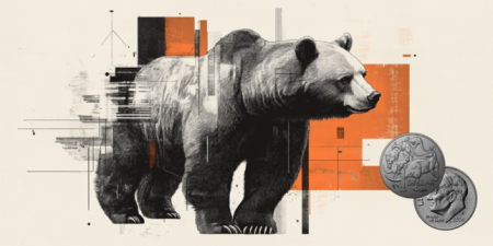 AUDUSD bearish animal 1 Medium