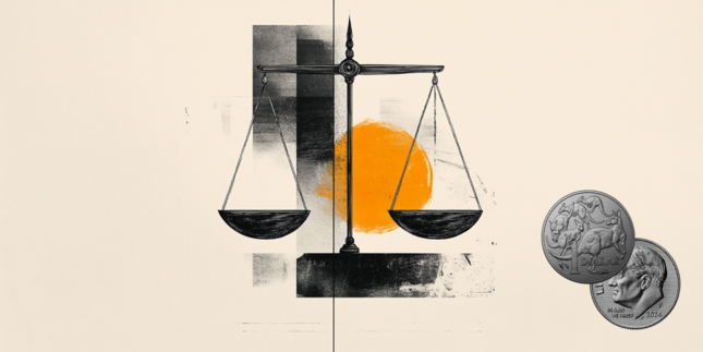 لا يزال زوج دولار أسترالي/دولار AUD/USD بالقرب من 0.6550 بعد بيانات مؤشر مديري المشتريات PMI الصيني من NBS AUDUSD neutral object Medium