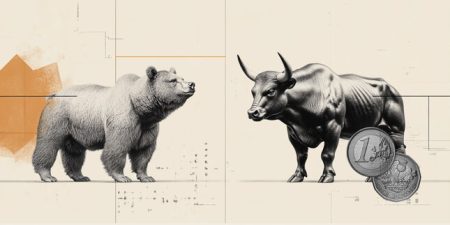 EURGBP Neutral 1 Medium