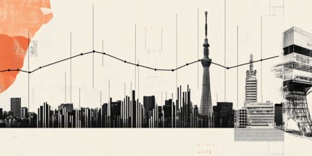 Equity Index NIKKEI 2 Large