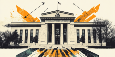 Federal Reserve Building 2 Medium