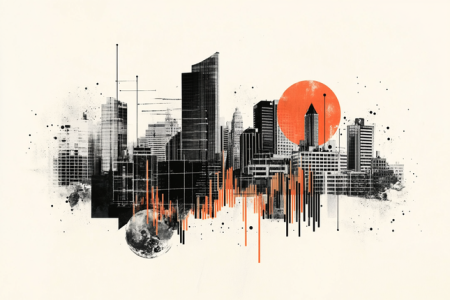 General Stocks 1 Medium