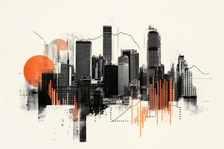 General Stocks 3 Medium