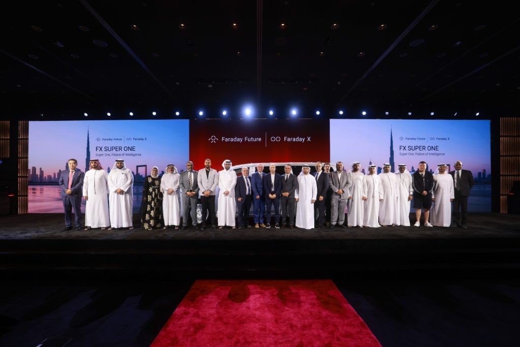 WhatsApp Image 2025 10 30 at 1.08.33 AM