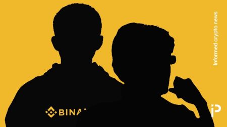 a3094d56d17b2f7eb5f8ac72081fca87ecd4ac0b