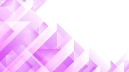 a3b6e825a801c0ad149a583ba26dde4efcdb6b01 80