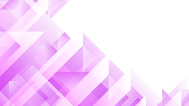 AEON تُطلق نظام الدفع بالذكاء الاصطناعي على سلسلة BNB a3b6e825a801c0ad149a583ba26dde4efcdb6b01 80