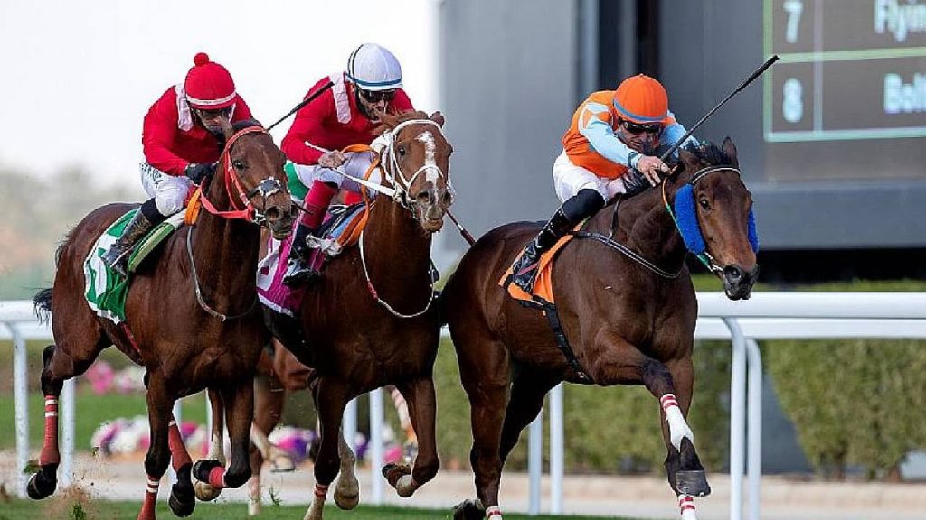 نادي سباقات الخيل يُقيم حفلات الأسبوع الثالث بميدان الملك عبدالعزيز ajel2F2022 012Fa1d269a3 dc58 42f9 a783 206c679748712F 2022 01 29T001629 280