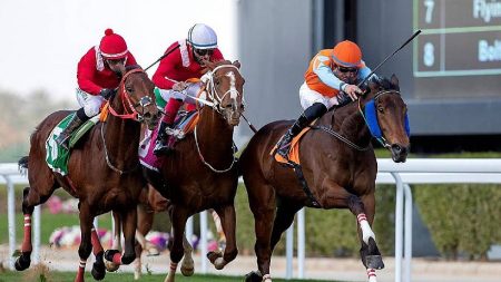 ajel2F2022 012Fa1d269a3 dc58 42f9 a783 206c679748712F 2022 01 29T001629 280