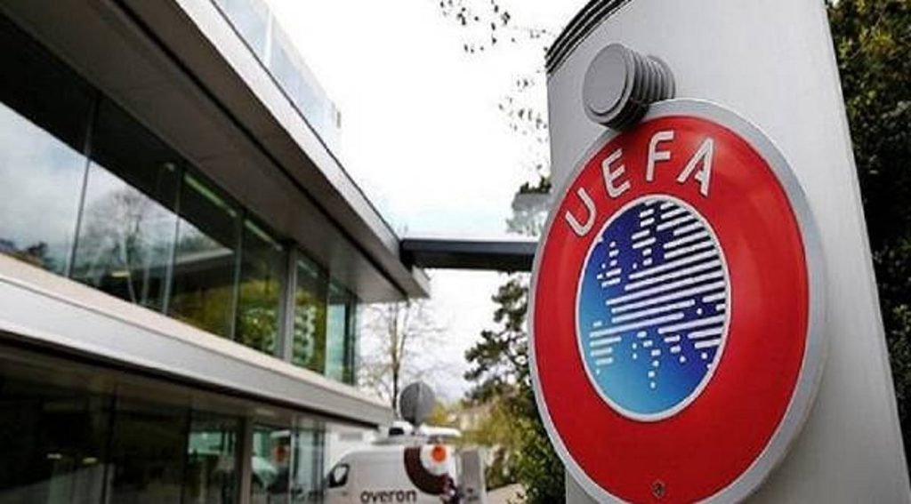 إنجلترا تتصدر تصنيف الاتحاد الأوروبي لكرة القدم للعب النظيف ajel2F2022 032F0c0c280e 123c 4fc4 a73a 16f9418c20992Fa2a73dc8 7ab4 4300 9971 72db2b34d6f1 55 .jp