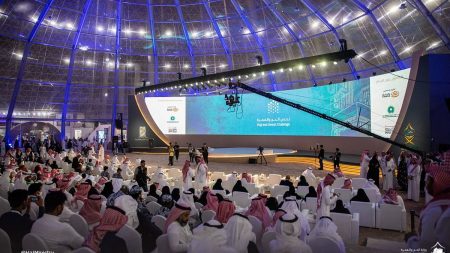 ajel2F2022 032F4df22509 02db 4207 ba9f 752fc3b731c42F4017e655 d5ee 4b79 8bdf 94c98ee17873