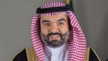 ajel2F2022 052F166ae979 c1df 4ec7 8e92 0fd6d8167d782F 5
