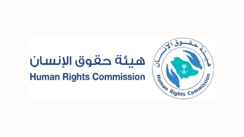 ajel2F2022 052F4dedb089 708d 4619 a80b 61dcf4b32b5f2F 2 2 13