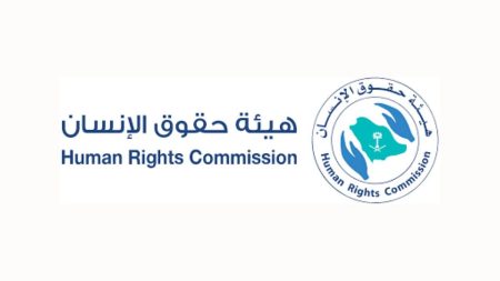 ajel2F2022 052F4dedb089 708d 4619 a80b 61dcf4b32b5f2F 2 2 13