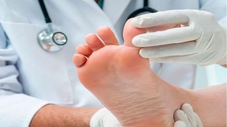 ajel2F2022 072F8b599735 31d5 45af 8dbb 25b58bc68cda2F 1 2 1 3 5