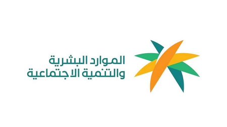 ajel2F2022 082F608cb94a 3b9d 477a 8786 dfc1a001c4fa2F1