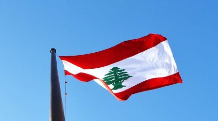 ajel2F2022 092F16c9a5fc 75b2 4bc6 80ab 388ca11e0c6f2Flebanon flag 1200x800 1