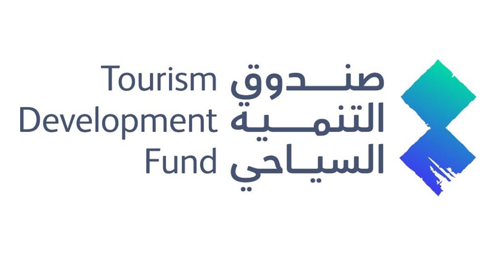 ajel2F2022 122F761e56be a36e 48a3 8ed0 e5cdf01497212FNew Project 11