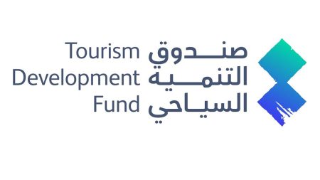 ajel2F2022 122F761e56be a36e 48a3 8ed0 e5cdf01497212FNew Project 11