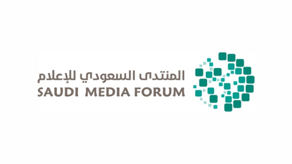 ajel2F2023 012Fde2d84ae 92aa 4770 bdcb b0f0c682e7512Fajel 2022 07 06ac6c56 d5bf 4507 820f 78f2a3e