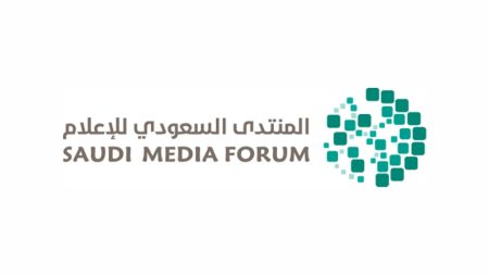 ajel2F2023 012Fde2d84ae 92aa 4770 bdcb b0f0c682e7512Fajel 2022 07 06ac6c56 d5bf 4507 820f 78f2a3e